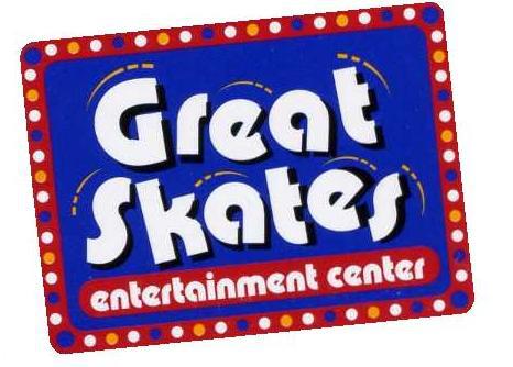 601175_465153566845475_1252478567_n