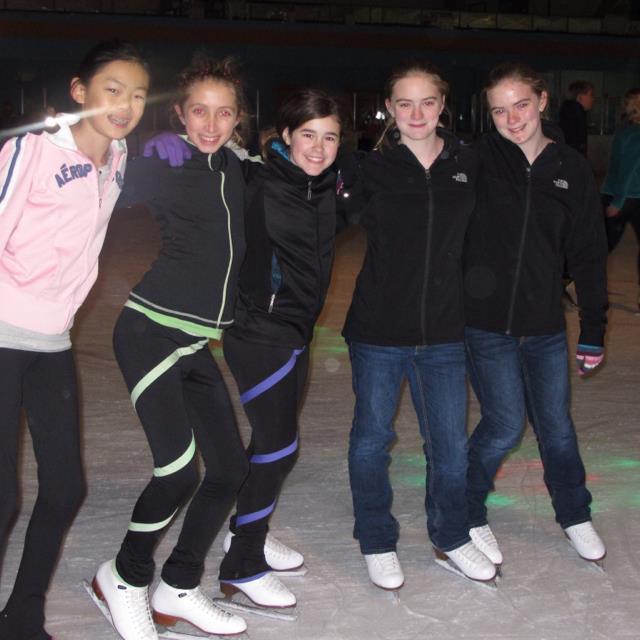 601503_493264587372033_1785816607_n 601503_493264587372033_1785816607_n