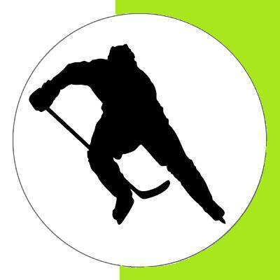 603623_422787654444451_569897223_n