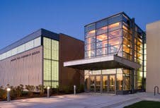 60640_453938921315430_744649923_n 60640_453938921315430_744649923_n