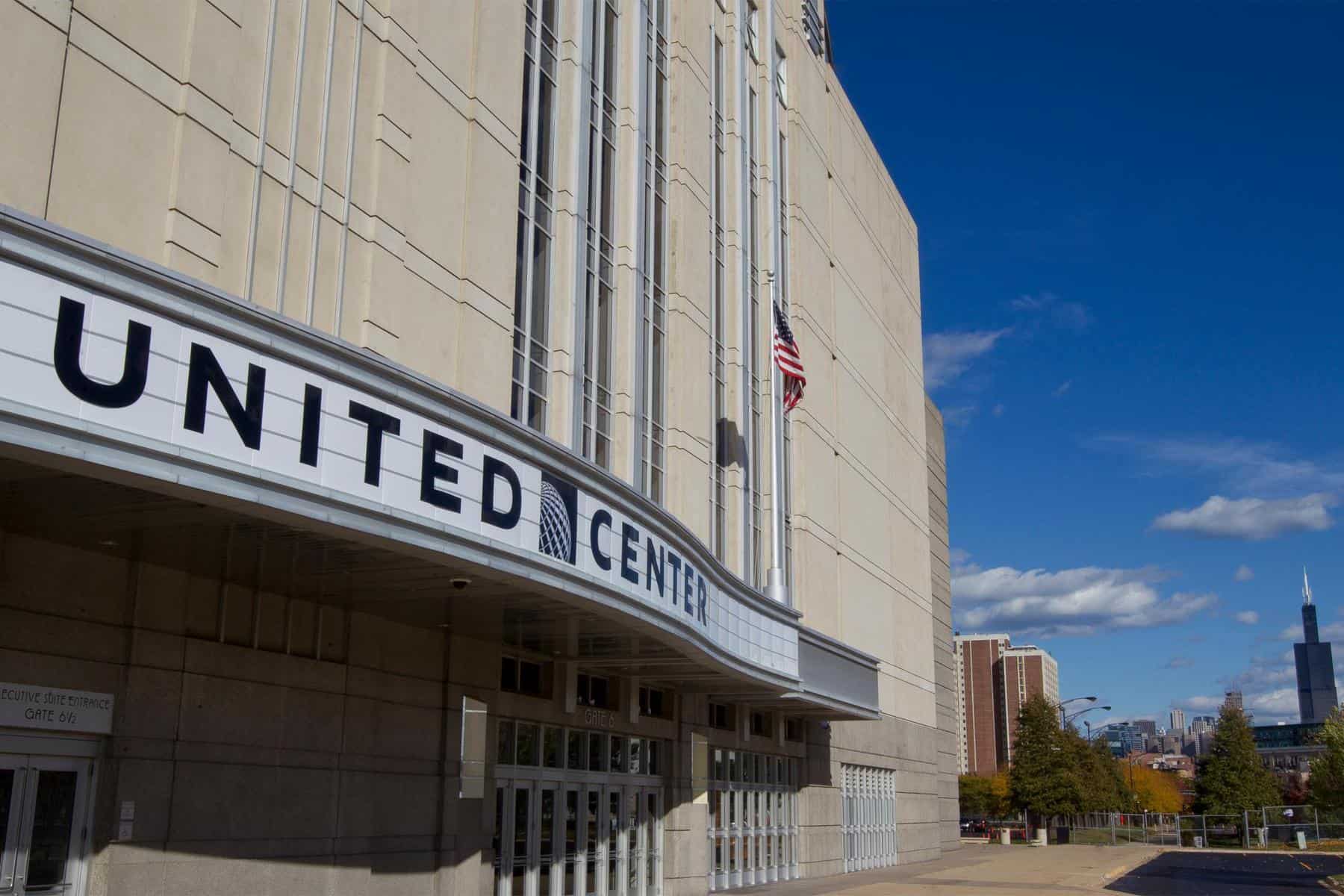 615440_10151340048977990_615579161_o