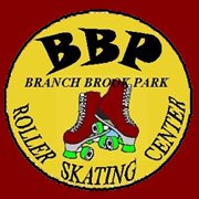 62613_10150958395469665_1417102123_n