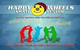 62866_154536834574234_3193915_n