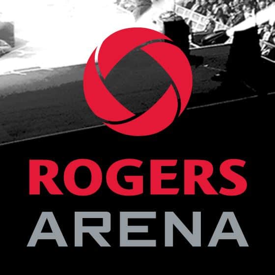 64257_588070774551142_2025257497_n