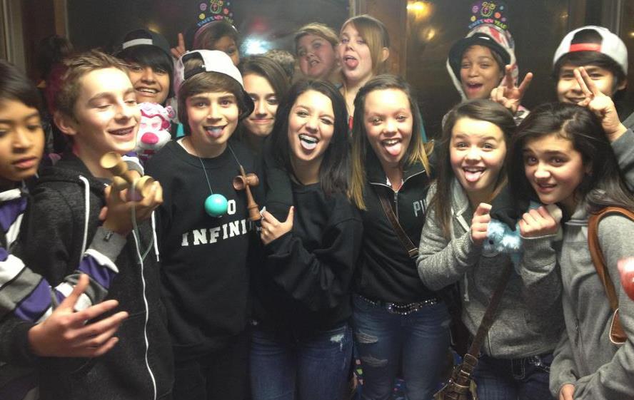 64411_10151828758923776_1438813426_n