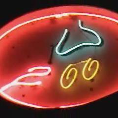 644213_10151379355981849_49505105_n 644213_10151379355981849_49505105_n