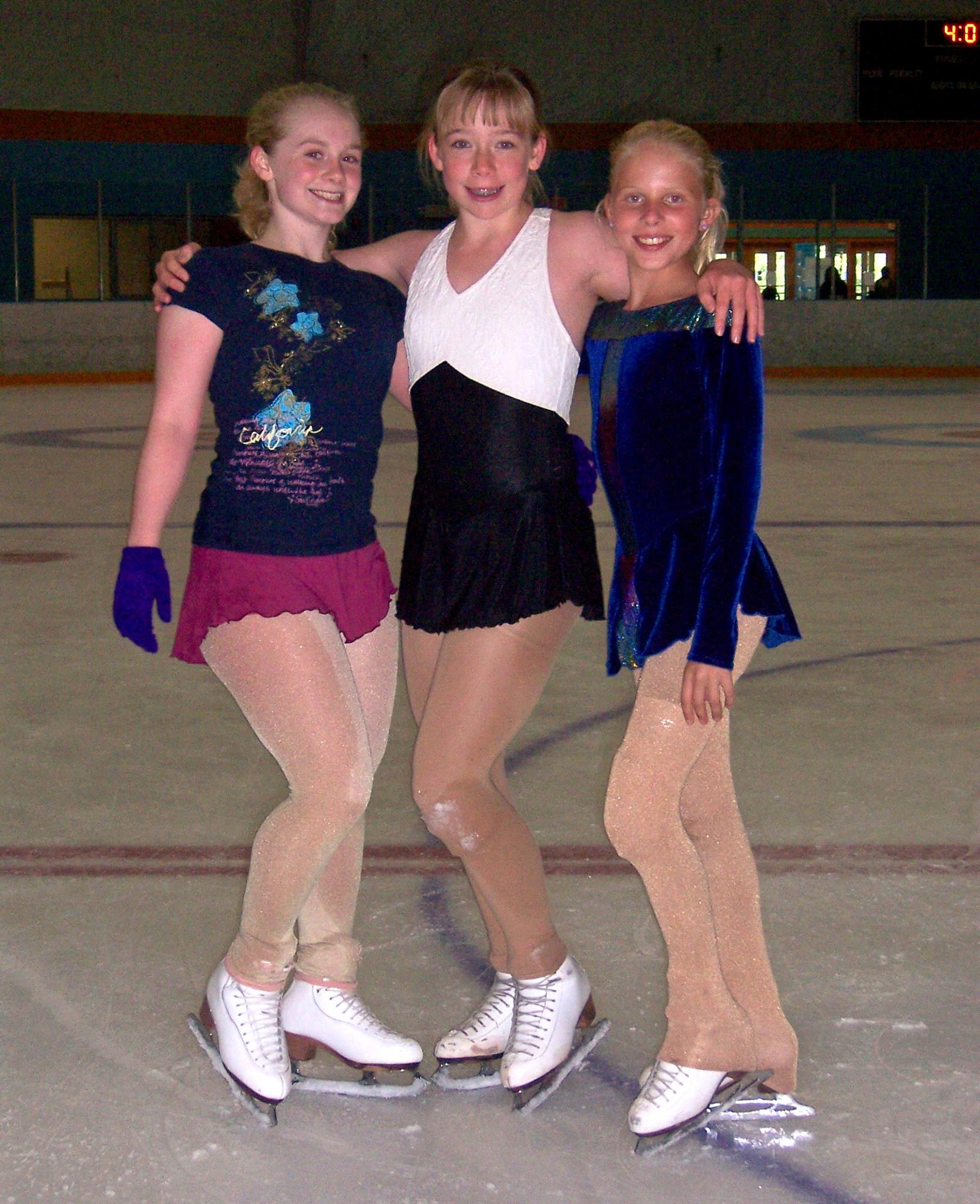 664389_479845312047294_713177435_o 664389_479845312047294_713177435_o