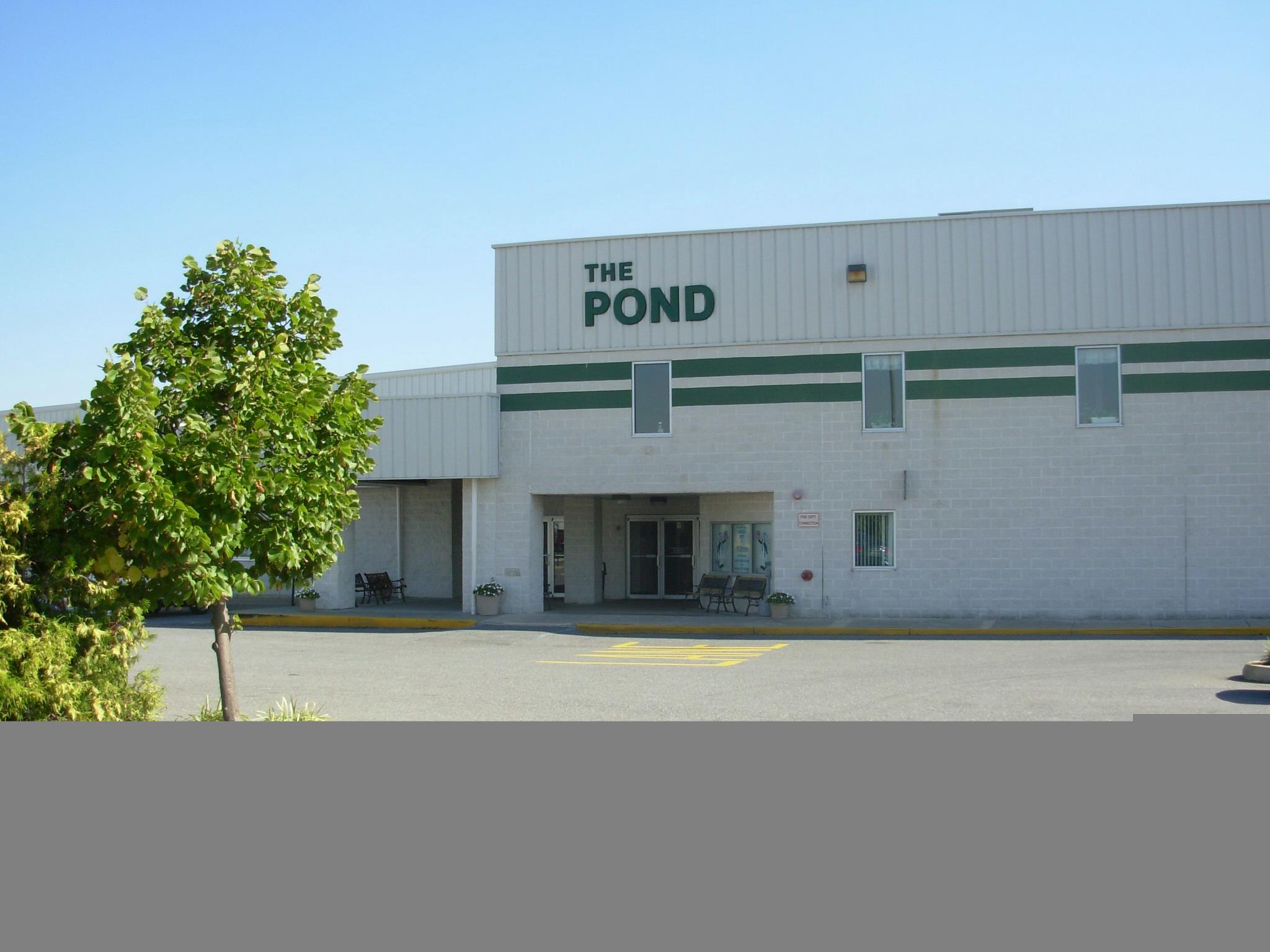 680305_290505494395237_2100391664_o