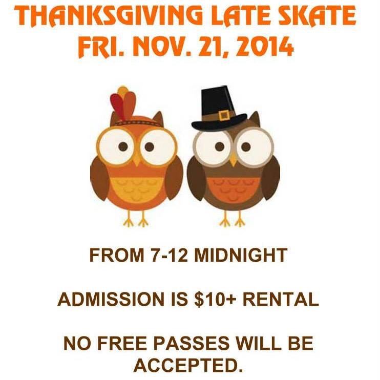 68189_886679104684797_3823827365966627399_n