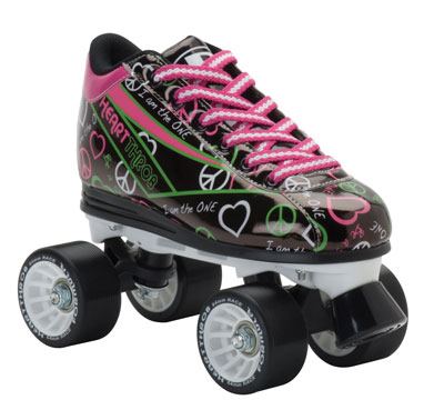 68310_517639564922088_82049346_n