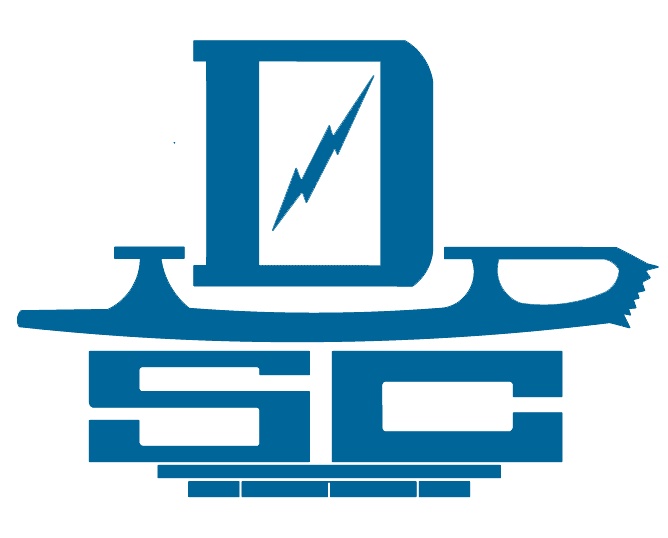 69628_435721249842680_1815603942_n