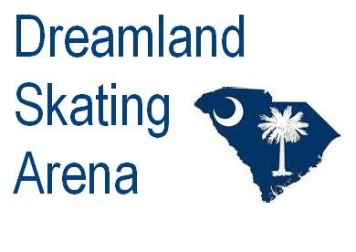 72577_115218085209352_6354105_n