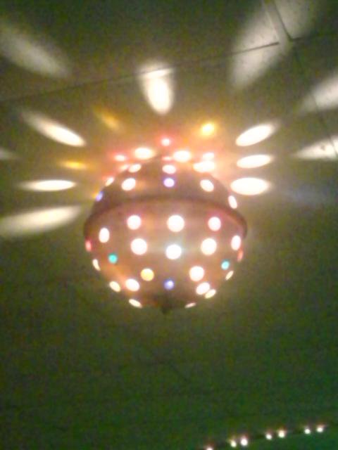 74662_178848568803492_267396_n 74662_178848568803492_267396_n