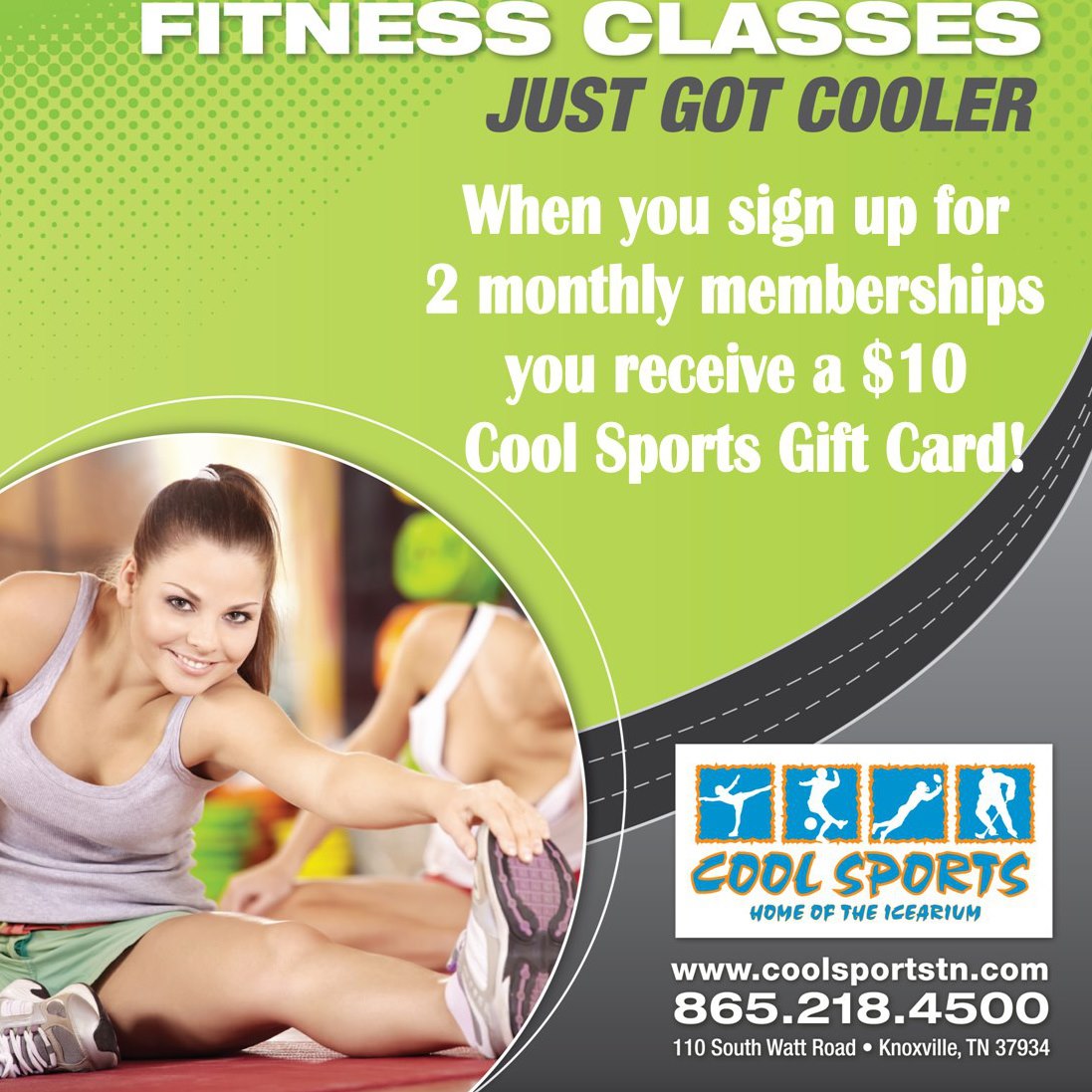 856192_542915419073616_1509281832_o 856192_542915419073616_1509281832_o