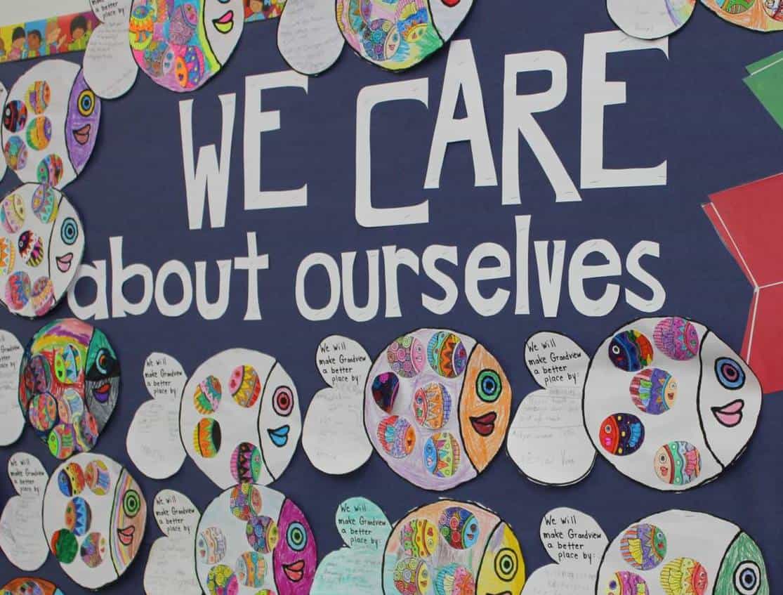 857106_574375462617936_363052116_o