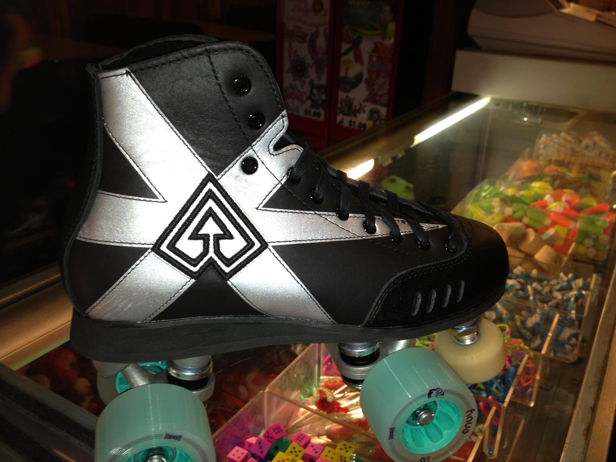 858055_10151736665518776_1707292748_o