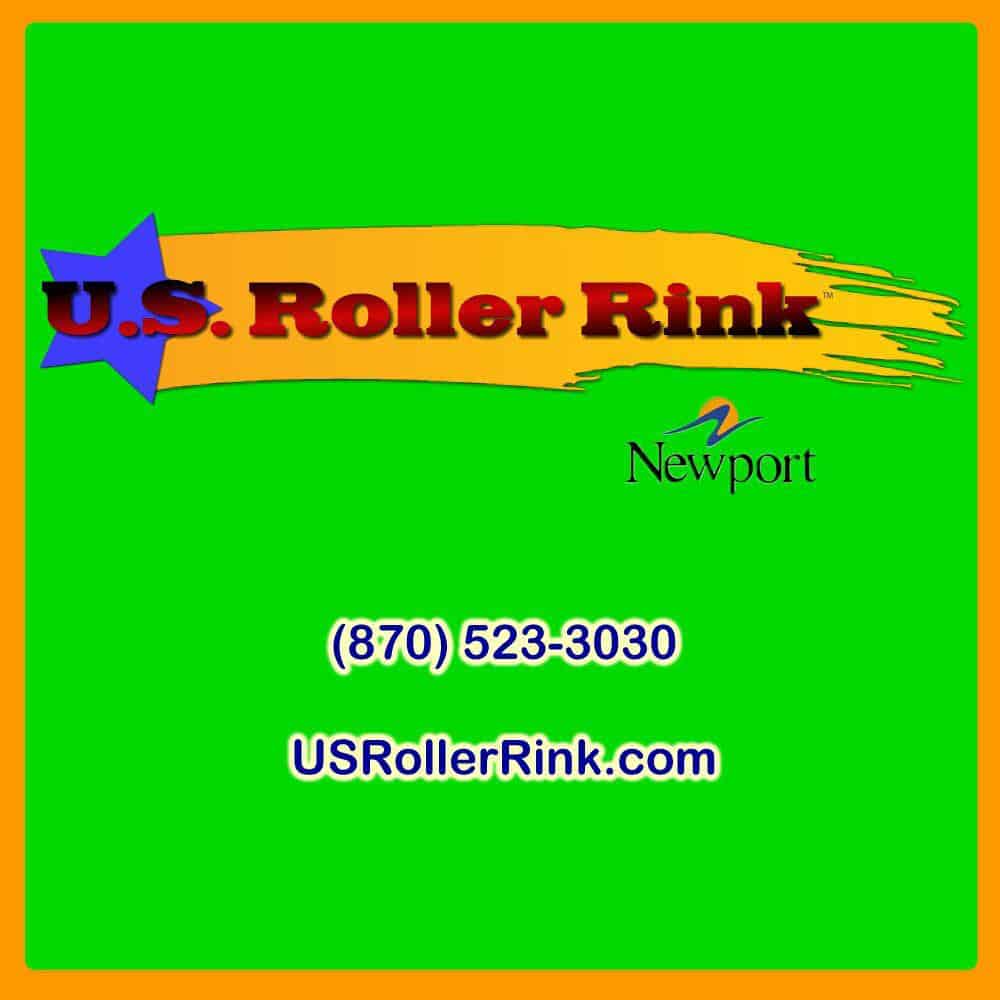 883963_157465757748395_1781604976_o