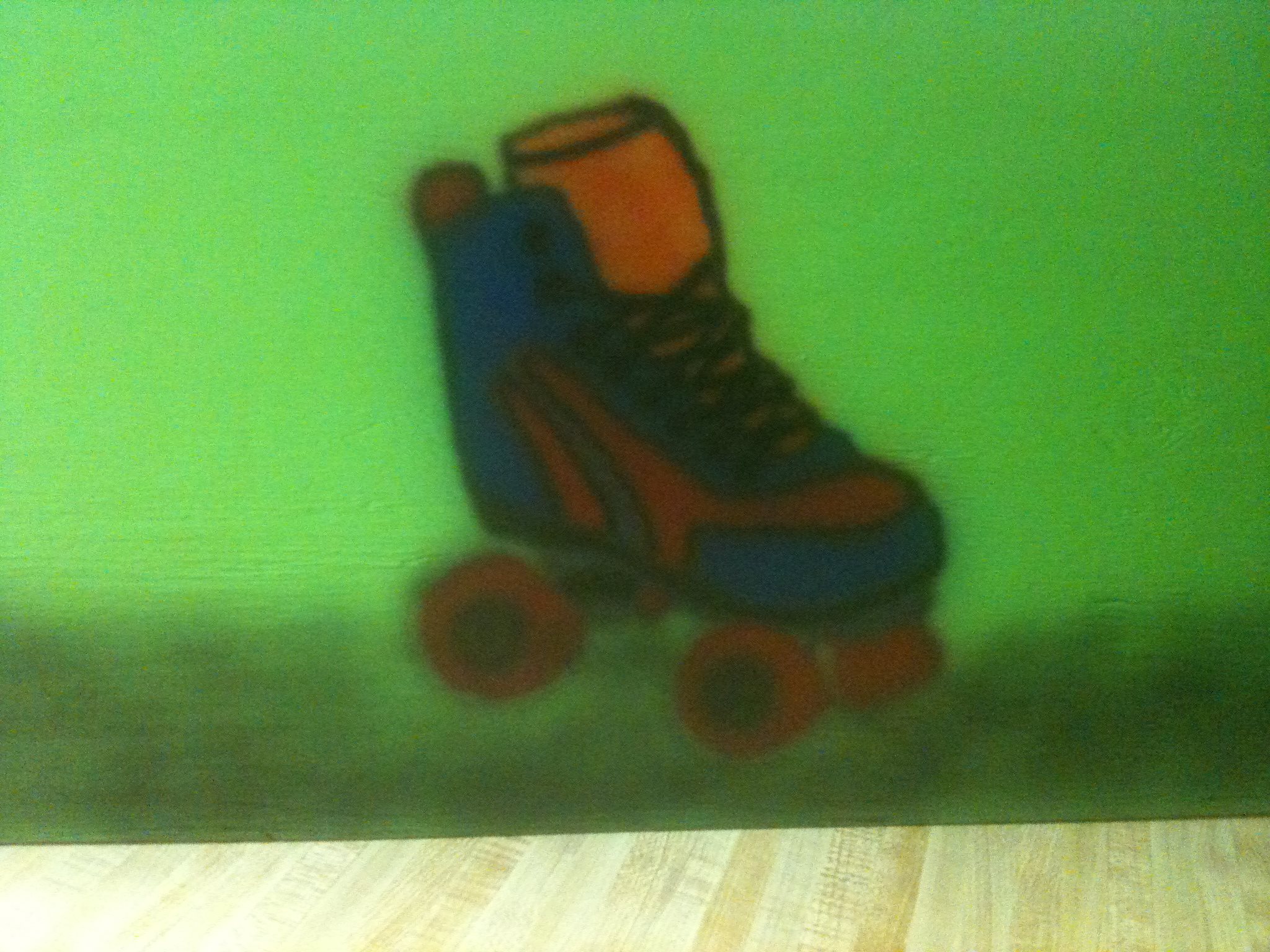 885049_557767817577475_404871326_o