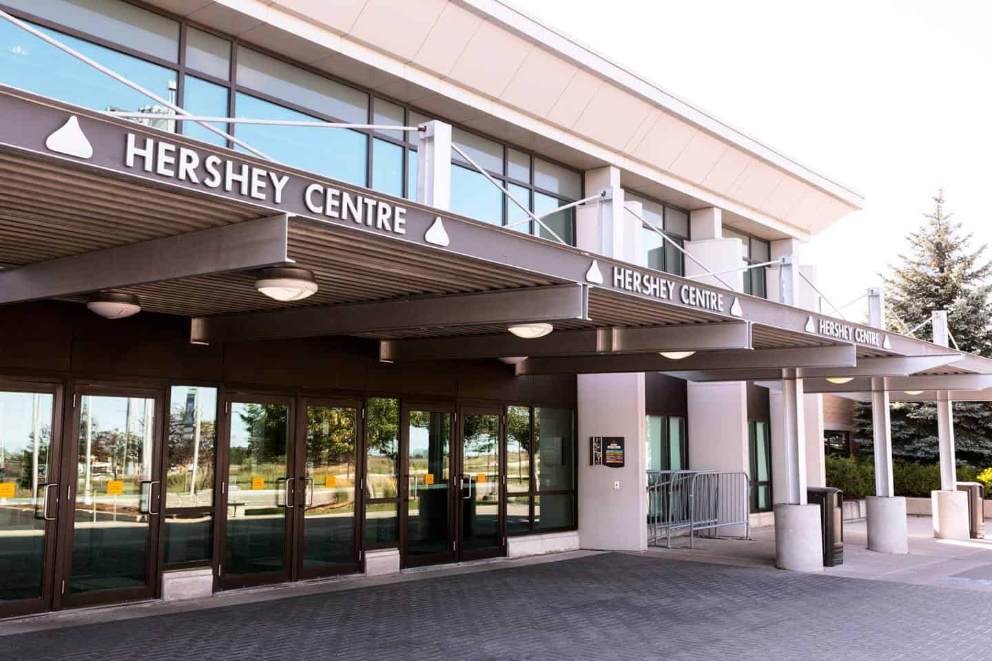 885601_964785870209766_3806657459859169783_o