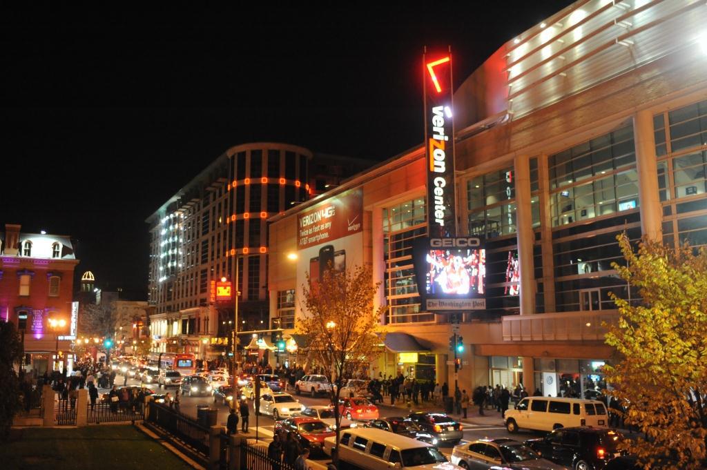 893803_10151549597548259_1873823587_o