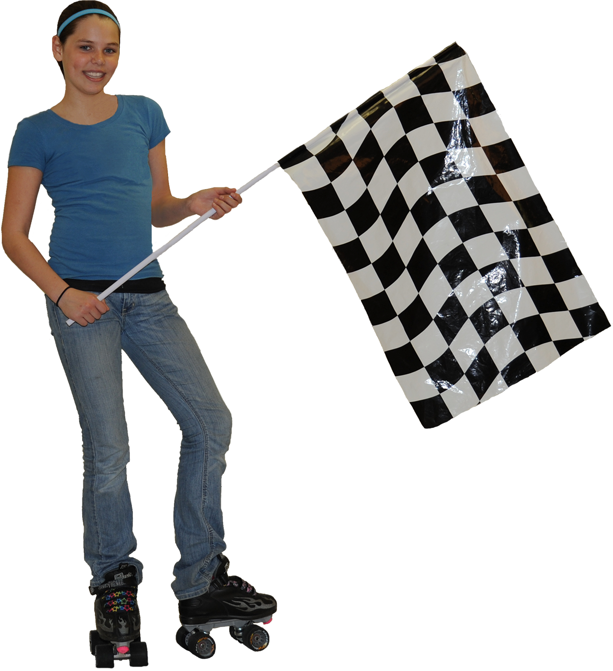 894072_544661925578483_51419396_o 894072_544661925578483_51419396_o