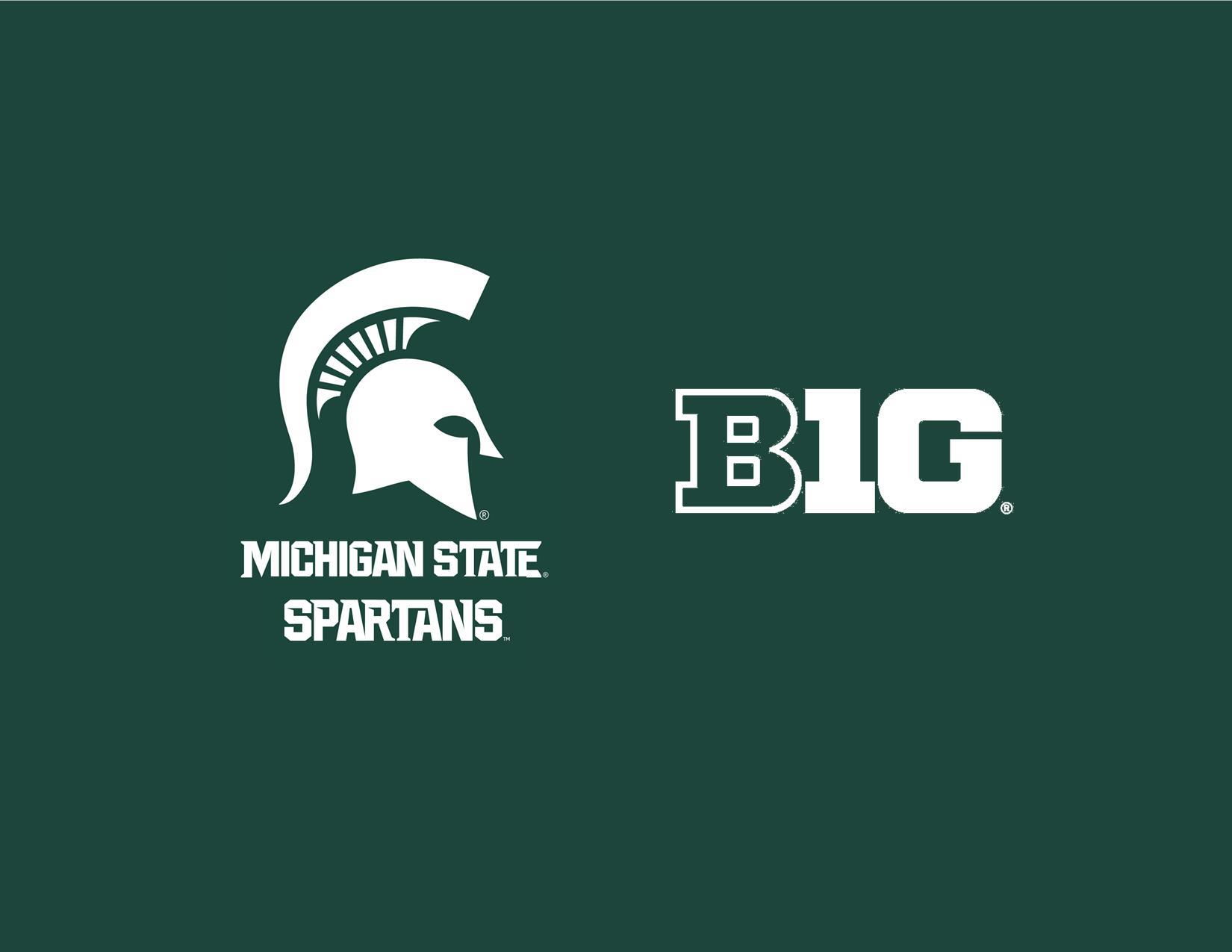 894661_10151507951494038_1224618374_o 894661_10151507951494038_1224618374_o