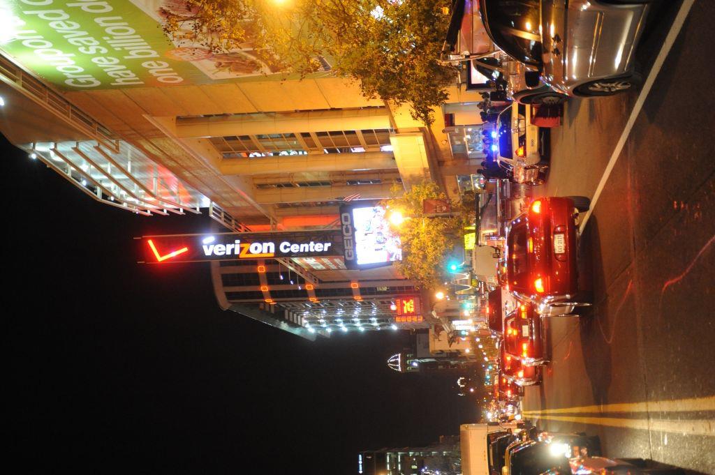 901651_10151549595448259_1479638990_o