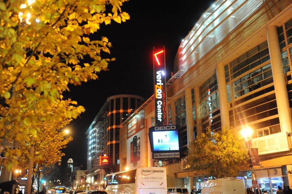 903731_10151549596173259_478275250_o