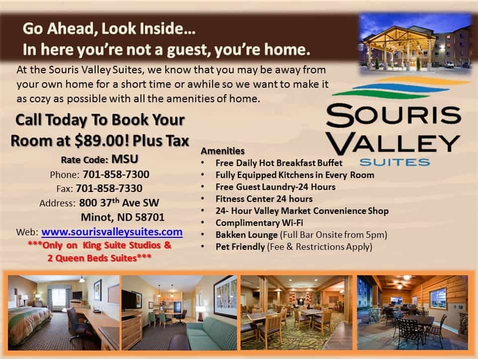 Minot-State-AD8.17.15