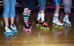 923412_649724198402646_1748085760_n 923412_649724198402646_1748085760_n