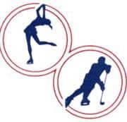 971337_10153925170775391_216597037510218275_n