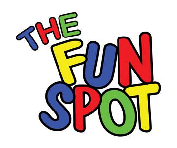 997059_10153138650885692_7415067627600305592_n