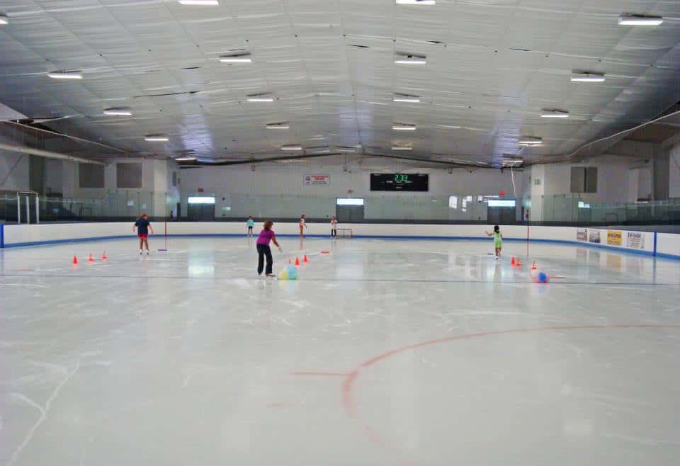 998818_598821586805964_2101719377_n