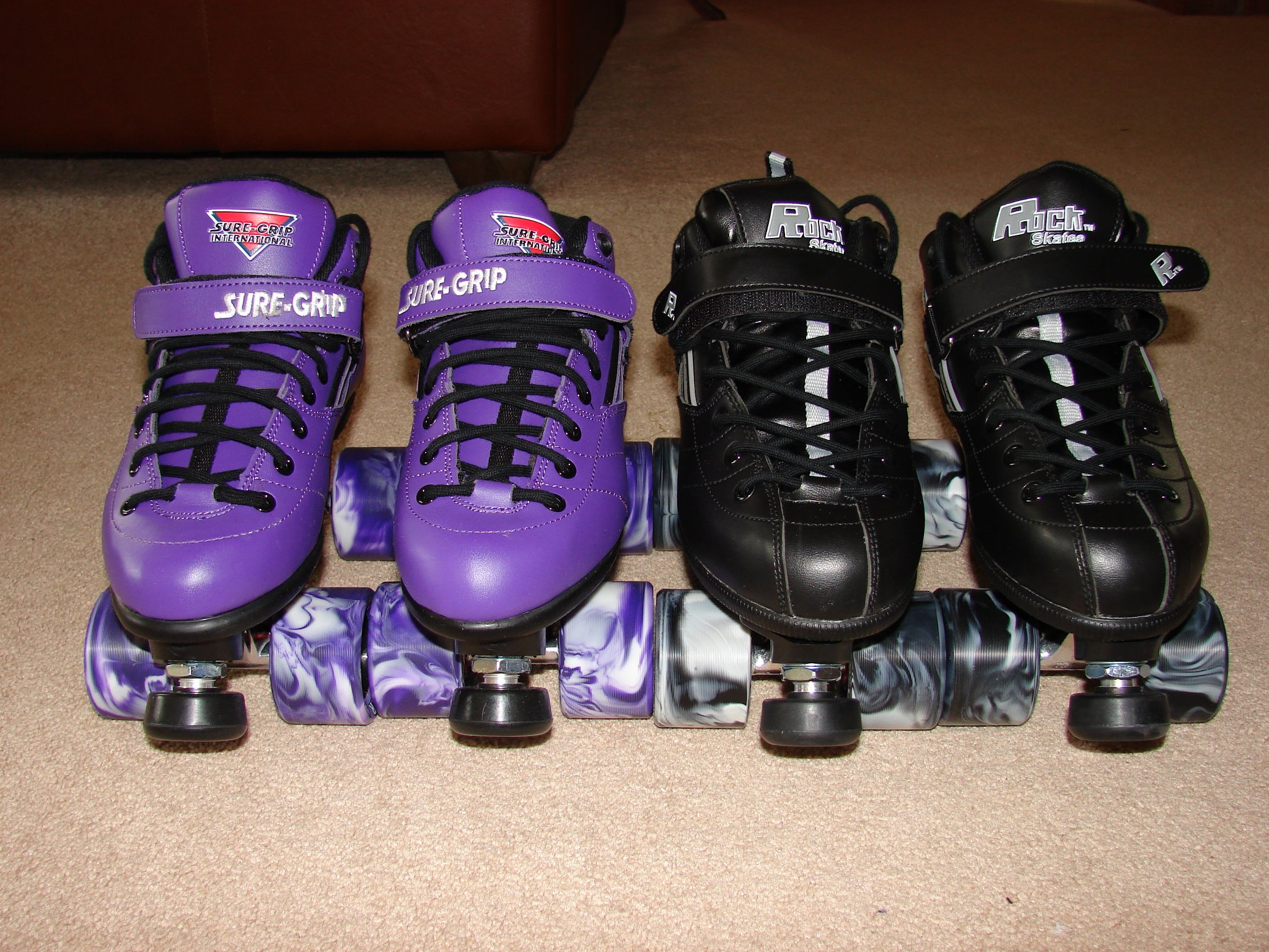 Amanda Roller Rink Roller Skating Rinks in Amanda OH