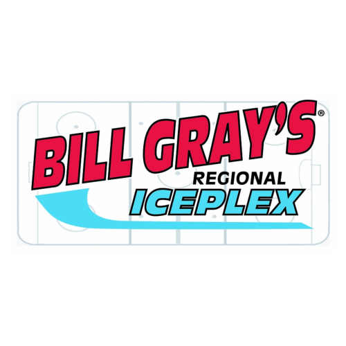 10262196_774266652592009_4102732063089013069_n