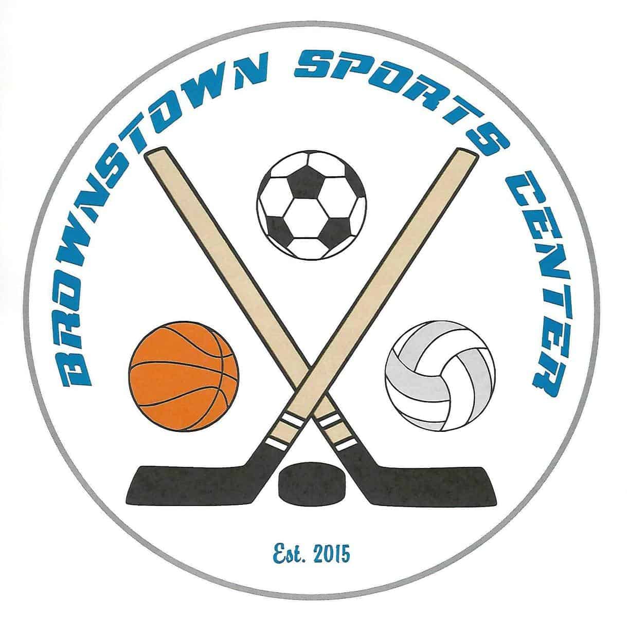 10987491_103194566694562_4159061795689634744_o