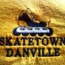 225431_437419929669568_1006636914_n