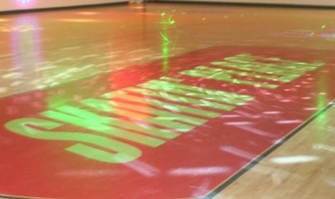 30460_129743693713667_4017596_n