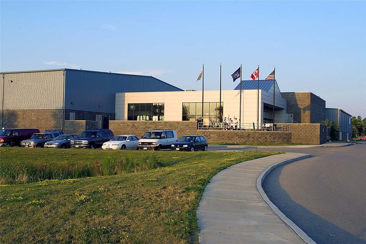 31295_130669726951708_321851_n