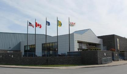 374460_585515574800452_67794061_n