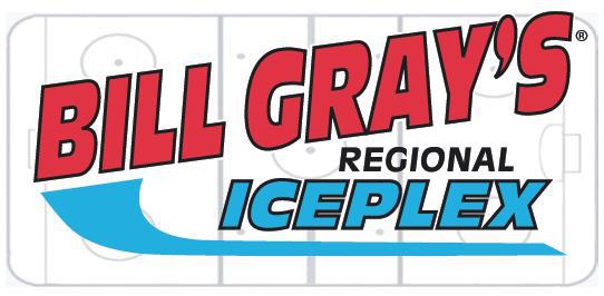 528261_585516714800338_1450570151_n