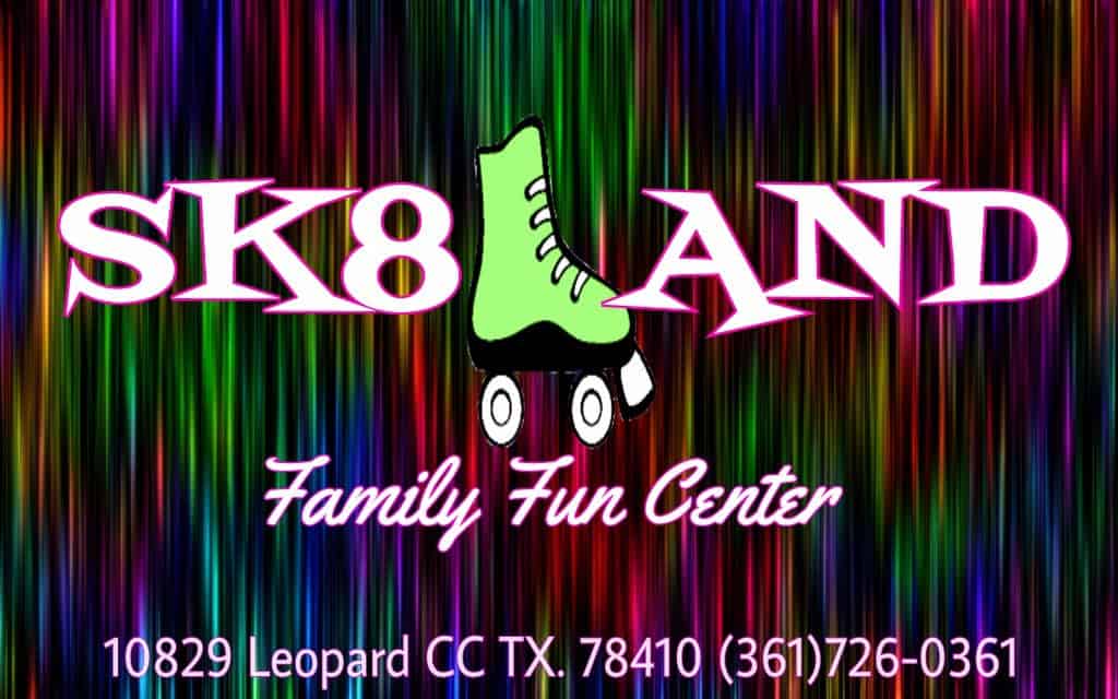 PicsArt_11-22-06.49.37