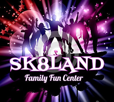 PicsArt_12-09-12.26.31 PicsArt_12-09-12.26.31