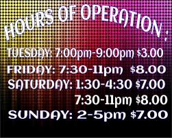 PicsArt_12-10-04.19.59 PicsArt_12-10-04.19.59