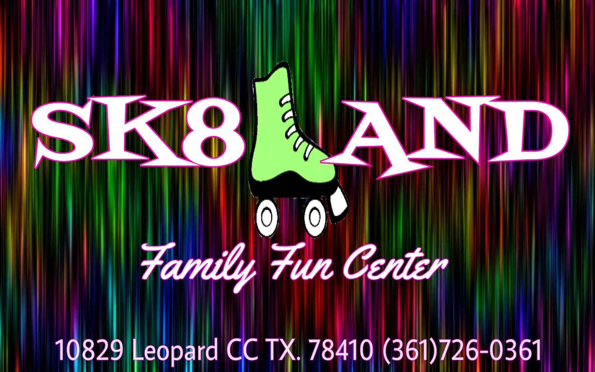 PicsArt_11-22-06.49.37 PicsArt_11-22-06.49.37