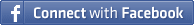 facebook-connect-button facebook-connect-button