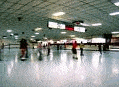 Roller Skating at Astro Skating Center of Orlando Roller Skating Rinks in Orlando FL