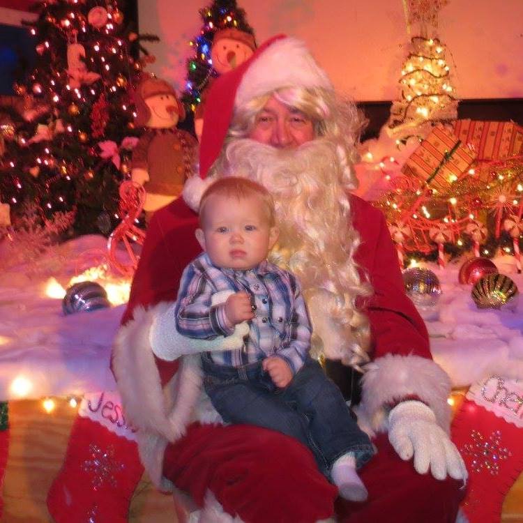 Skateland Fun CenterUnion Gap/Yakima Roller Skating Rinks in Yakima WA